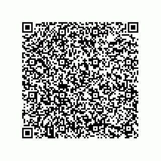 vCard 73654222212