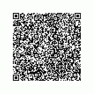 vCard 73654222213