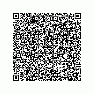 vCard 73654222214