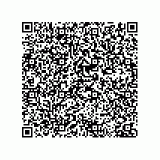 vCard 73654222215