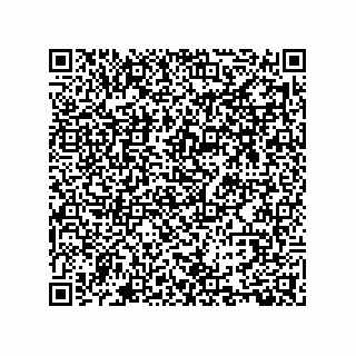 vCard 73654222216