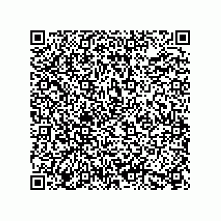 vCard 73654222217