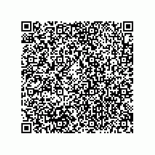 vCard 73654222218