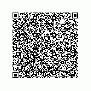 vCard 73654222219