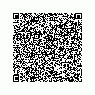 vCard 73654222220