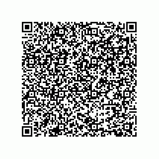 vCard 73654222221