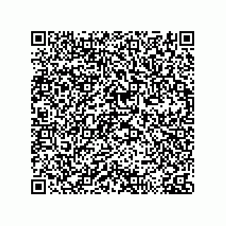 vCard 73654222222