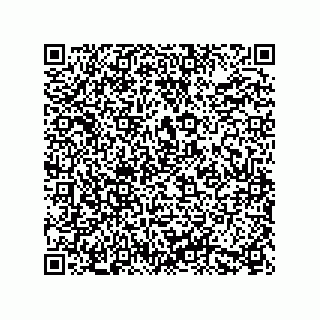 vCard 73654222224