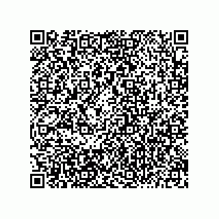vCard 73654222225