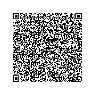 vCard 73654222226