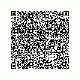 vCard 73654222227