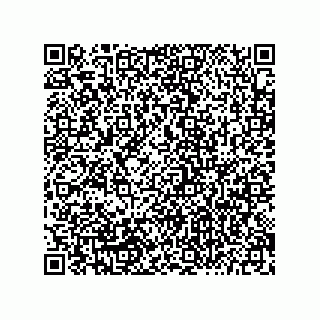 vCard 73654222228