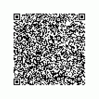 vCard 73654222229