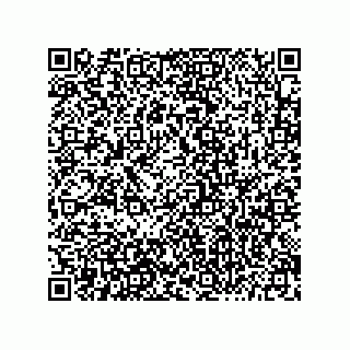 vCard 73654222230
