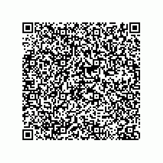 vCard 73654222231