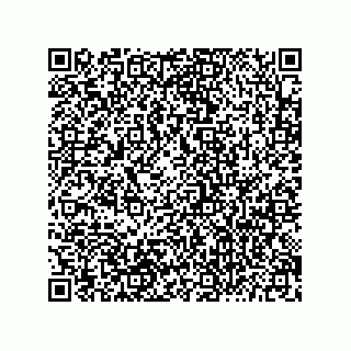 vCard 73654222232