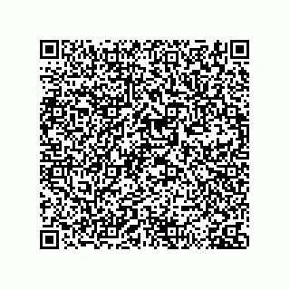 vCard 73654222233