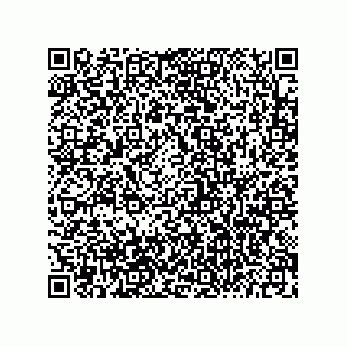 vCard 73654222234