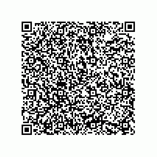 vCard 73654222235