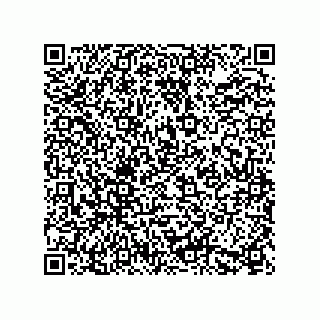 vCard 73654222236