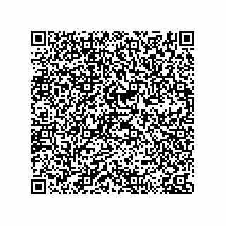 vCard 73654222237