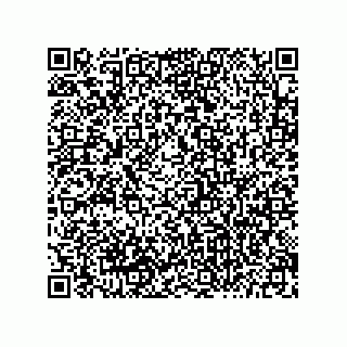vCard 73654222238