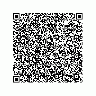 vCard 73654222239