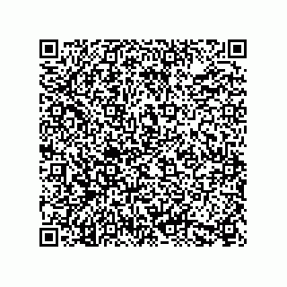 vCard 73654222240