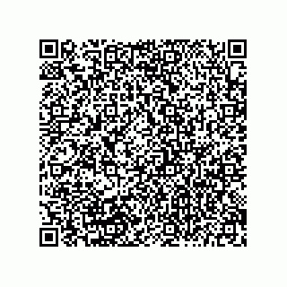 vCard 73654222241