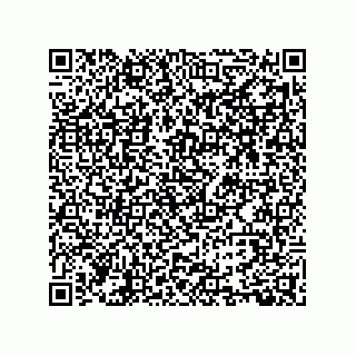 vCard 73654222242