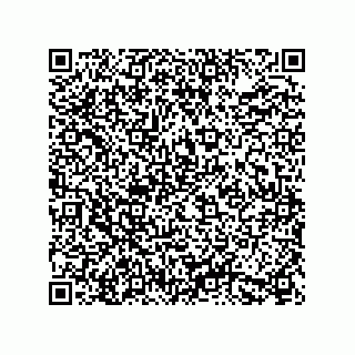 vCard 73654222243