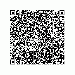 vCard 73654222244