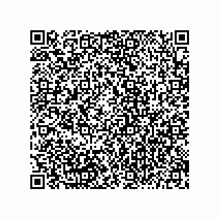 vCard 73654222245