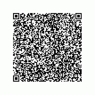 vCard 73654222246