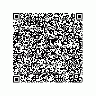 vCard 73654222248