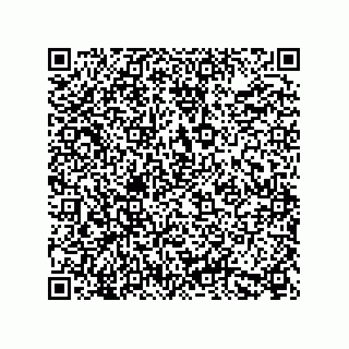 vCard 73654222249