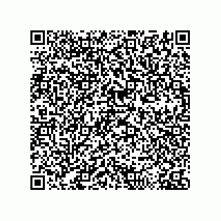 vCard 73654222250