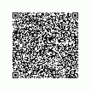 vCard 73654222251