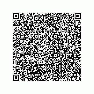 vCard 73654222252