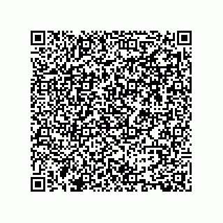 vCard 73654222253