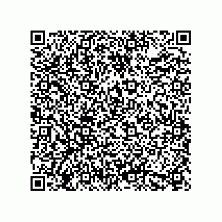 vCard 73654222254