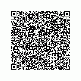 vCard 73654222255