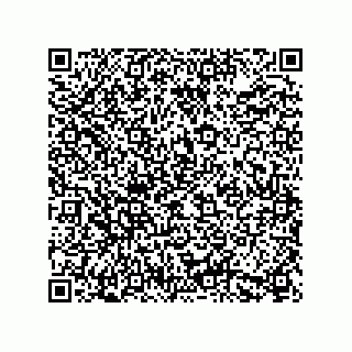vCard 73654222256