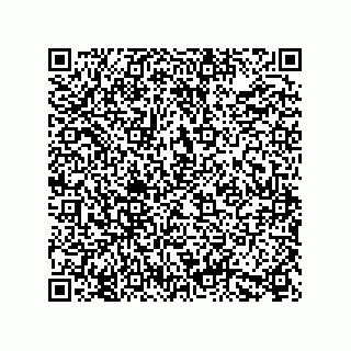 vCard 73654222257