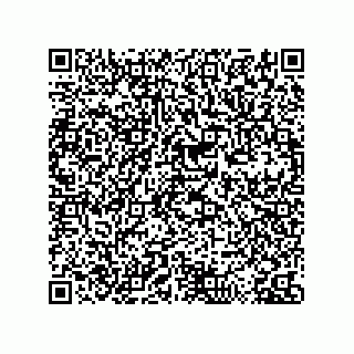 vCard 73654222258