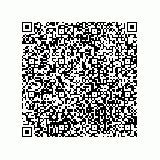 vCard 73654222259