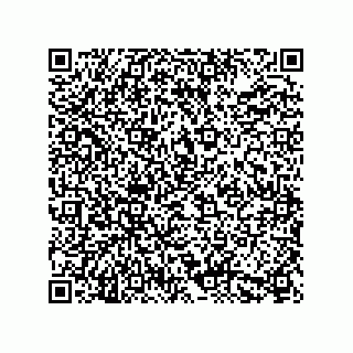 vCard 73654222260