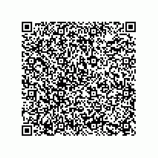 vCard 73654222261