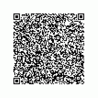 vCard 73654222262