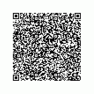 vCard 73654222263